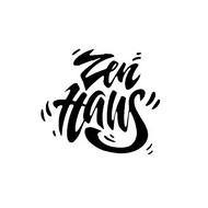 ZEN HAUS